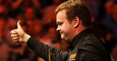 小托马斯近况：35岁仍渴望回归NBA，亮相比尔婚礼的风采和美丽妻子