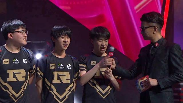 法甲第13輪蒙彼利埃1-3巴黎聖日耳曼  達格巴基恩破門姆巴佩替補建功.