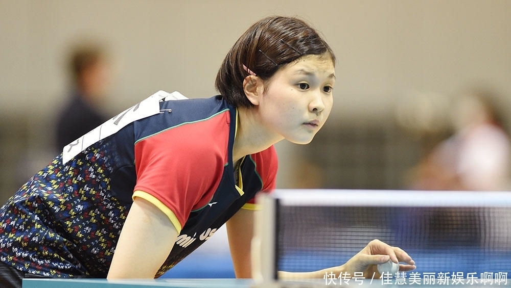 护工离职率 护工离职率