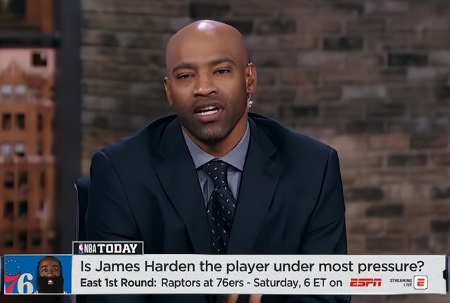 阿根廷的梅 阿根廷的梅