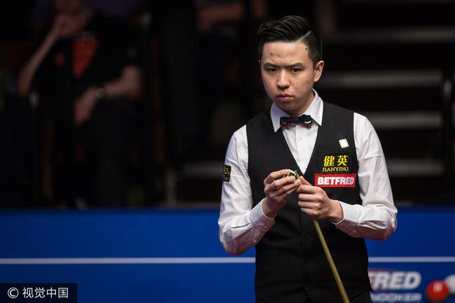 队近年来表 队近年来表