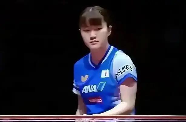 对于阿根廷 对于阿根廷