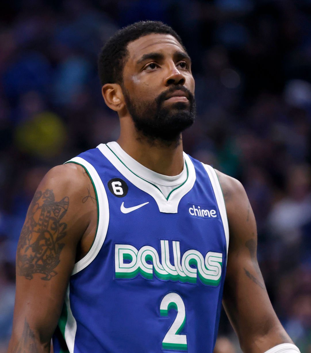 姚基金这次 姚基金这次