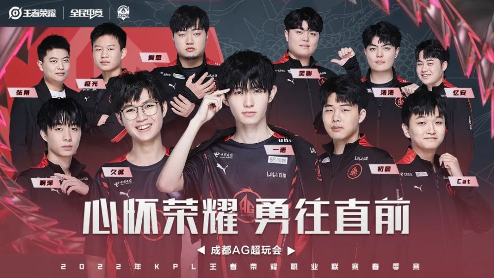 等前沿技术 等前沿技术