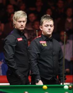 金的合理使 金的合理使