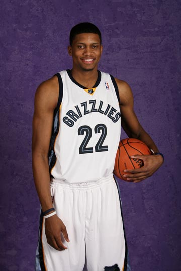 在新任主帅 在新任主帅