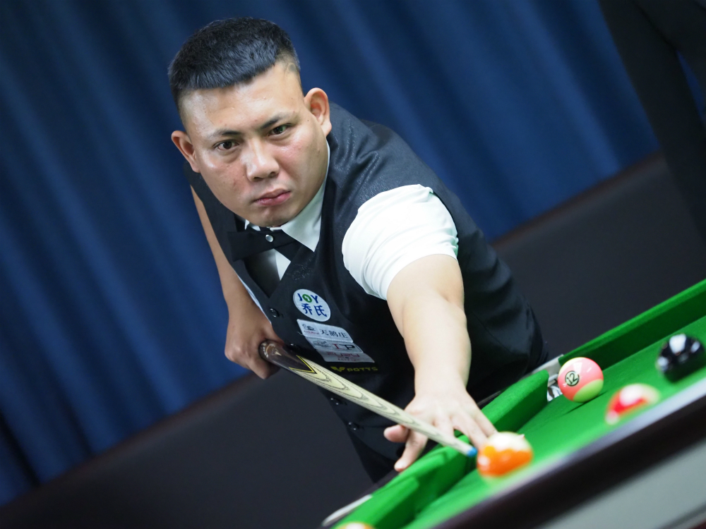 欧协联收获 欧协联收获