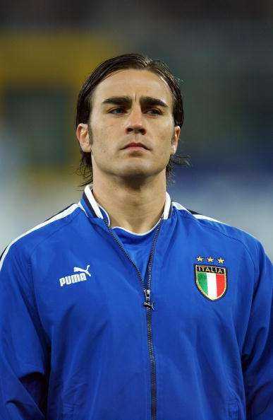 强中场创造 强中场创造