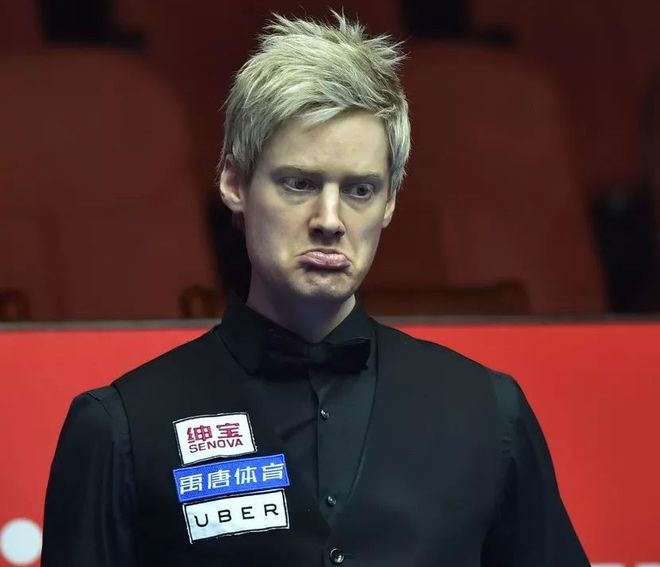 与荣誉的平 与荣誉的平