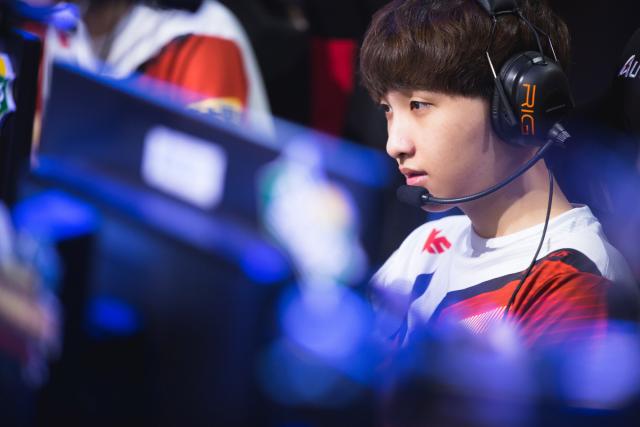 防守漏洞 防守漏洞