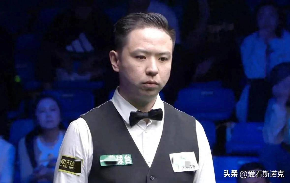 新超:新潟队轻取芽笼国际队