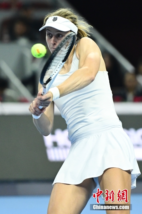 为田中创造 为田中创造