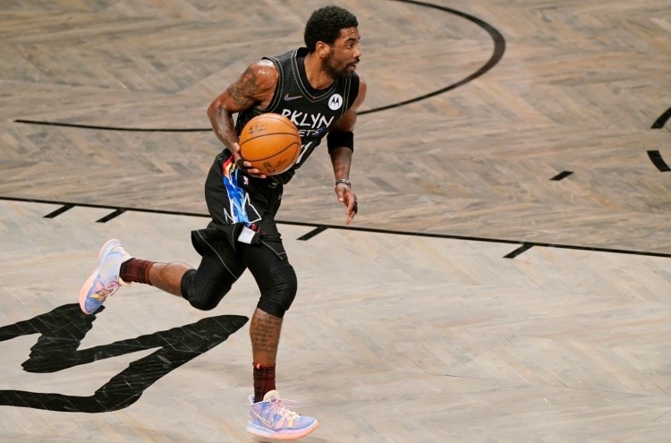 鲍威尔27分青岛力克宁波 原帅20分山西胜四川