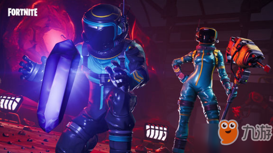 中找到更好 中找到更好