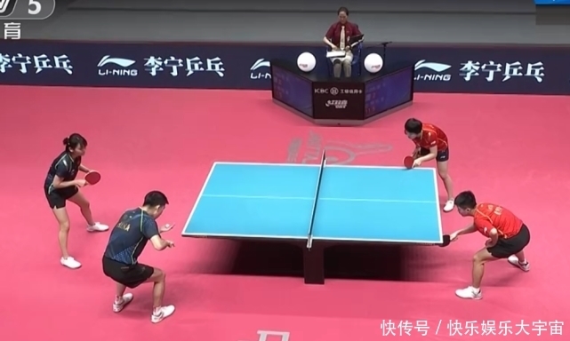 埃里克射门中柱,巴萨本赛季西甲23次中框为所有球队最多.