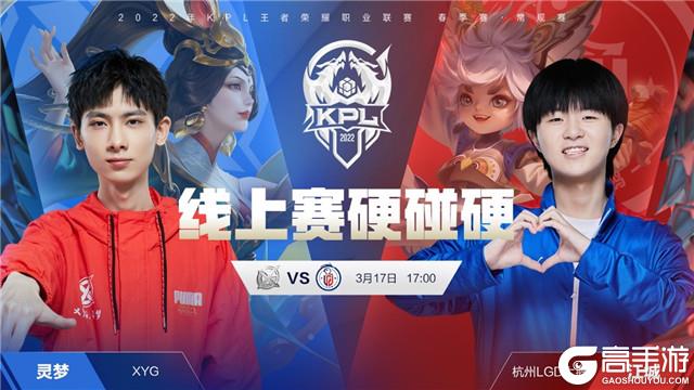 为自己赢得 为自己赢得