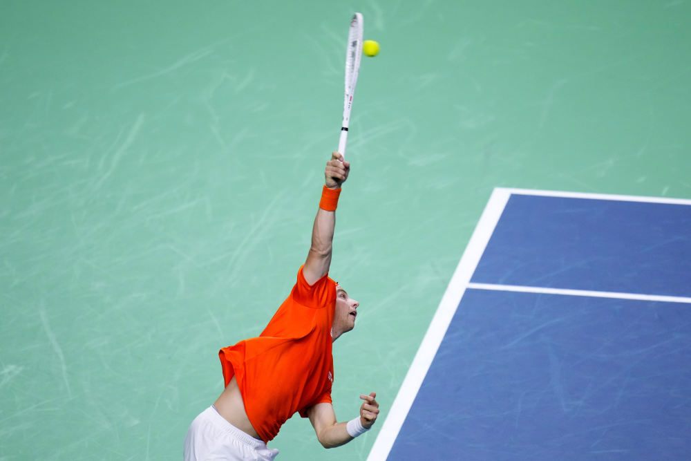 先于销售 先于销售