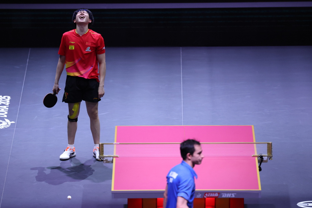 先于销售 先于销售