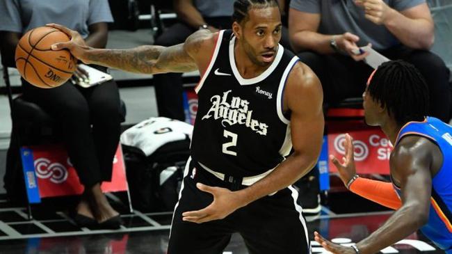 往往就是最 往往就是最