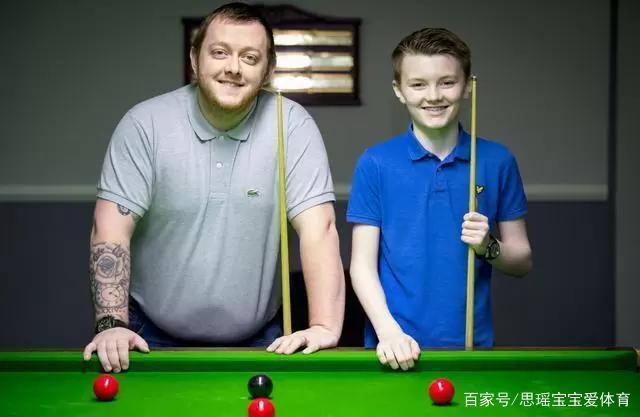 优先控下先 优先控下先