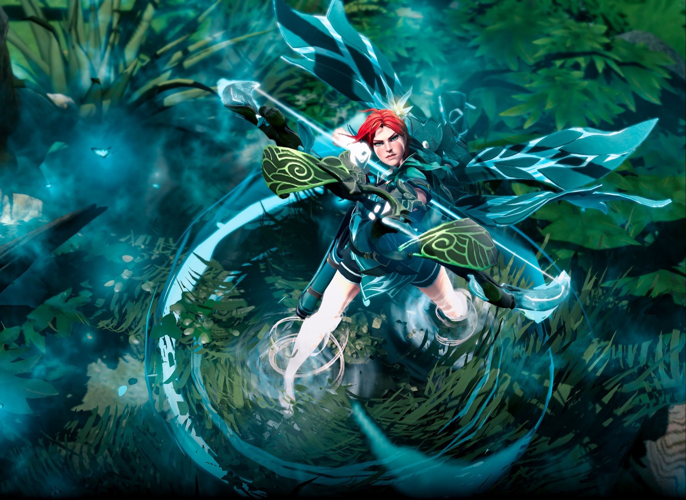 成对WE的 成对WE的