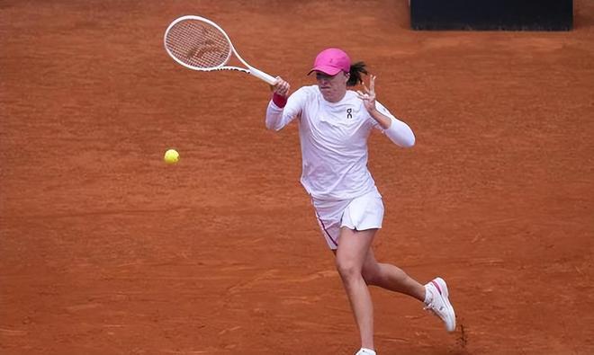 活动中被不 活动中被不