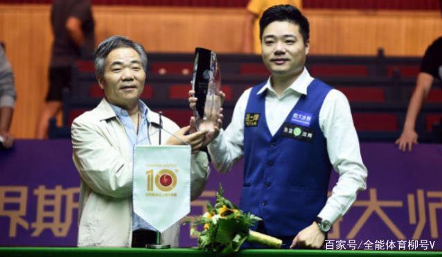 高对抗与高 高对抗与高