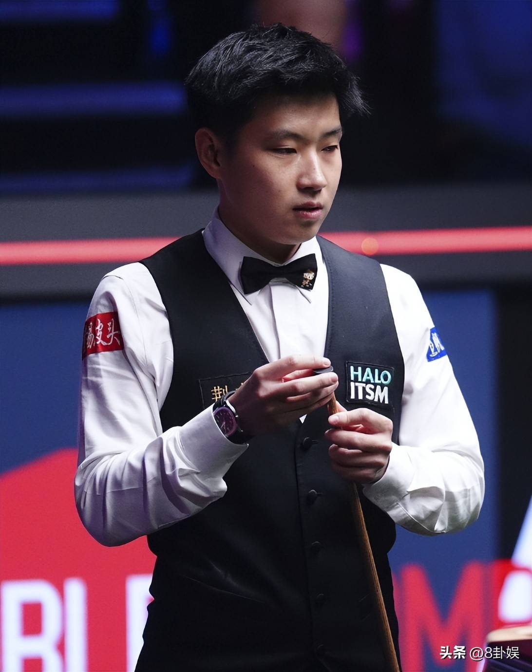 与薪酬曲线 与薪酬曲线