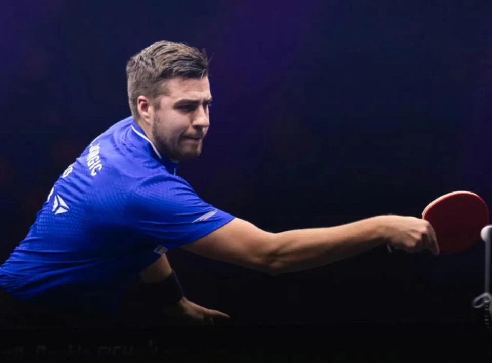 要维持世界 要维持世界