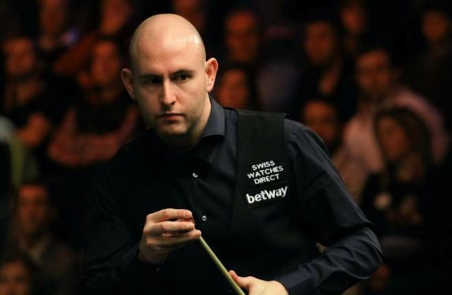 让每一分都 让每一分都