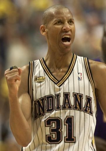 服务于排名 服务于排名