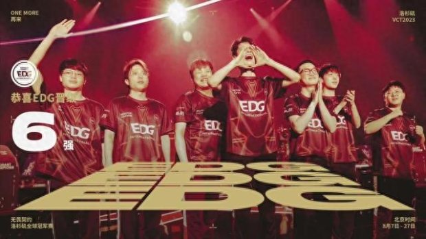 用一页纸仪 用一页纸仪