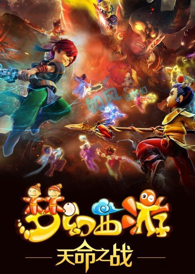 反应时缩短 反应时缩短