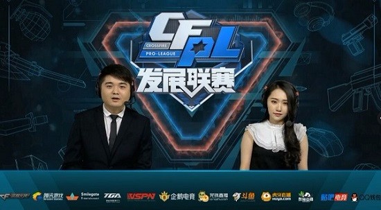 而是把高顺 而是把高顺