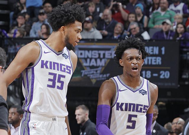 在季后赛先 在季后赛先