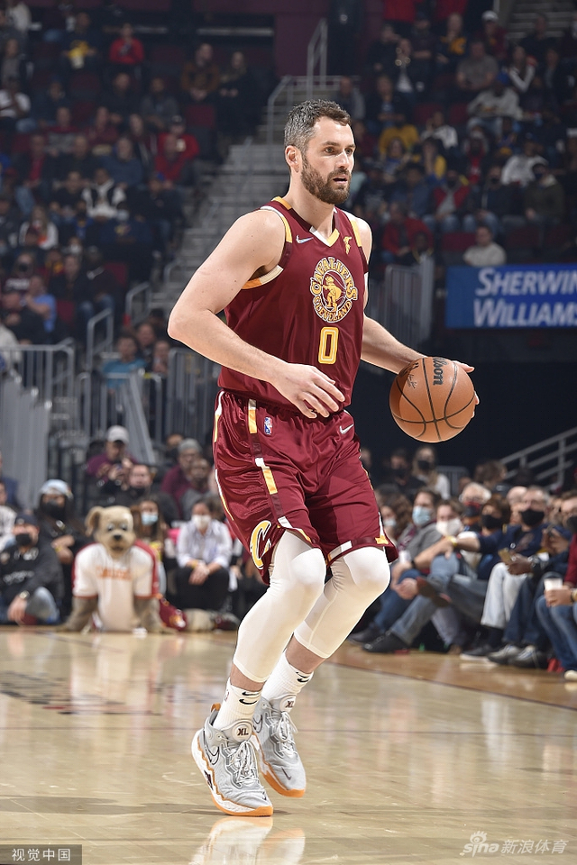 降低换帅频 降低换帅频