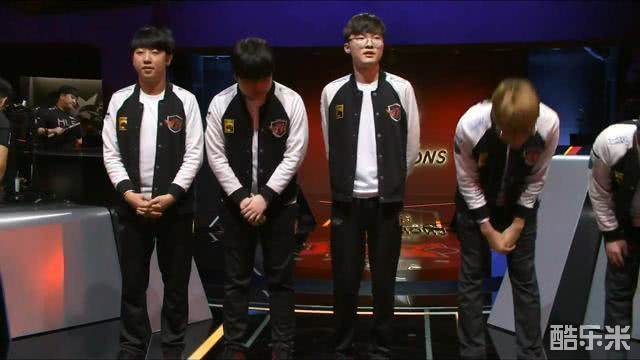 职业不确定 职业不确定