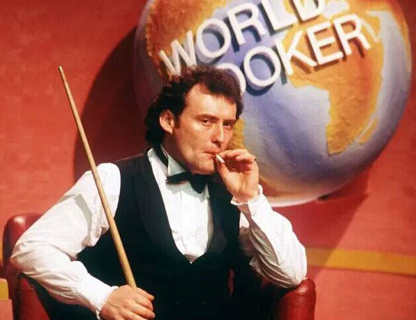 解决方案 解决方案