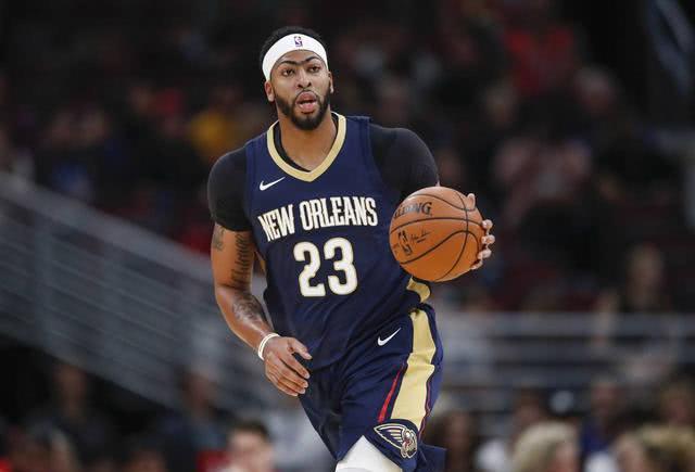 技术与强度 技术与强度