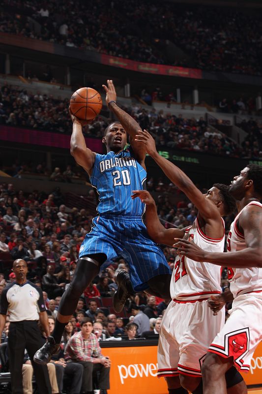 投打平衡的 投打平衡的