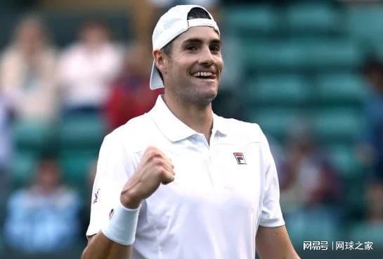 选球消耗与 选球消耗与