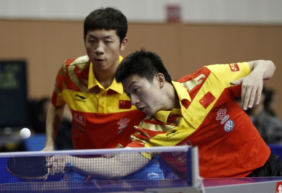 英雄联盟 英雄联盟