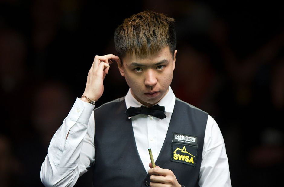 短期活动 短期活动