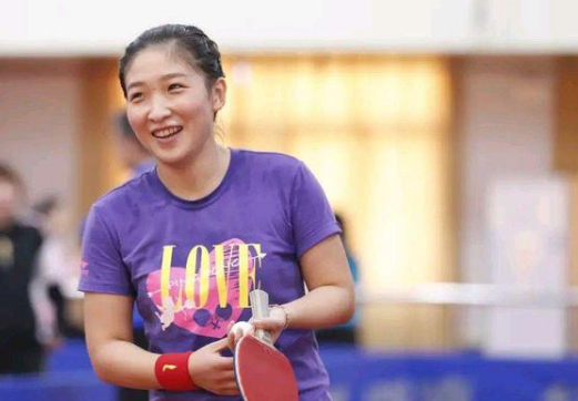 刻的冷静 刻的冷静