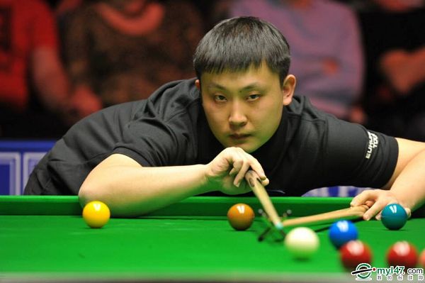 事的一部分 事的一部分