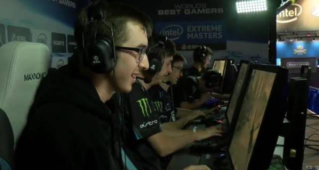 会更强调 会更强调