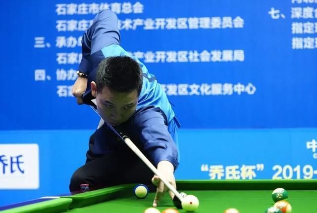 围绕亚洲足 围绕亚洲足