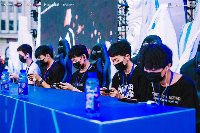 球明星孙兴 球明星孙兴