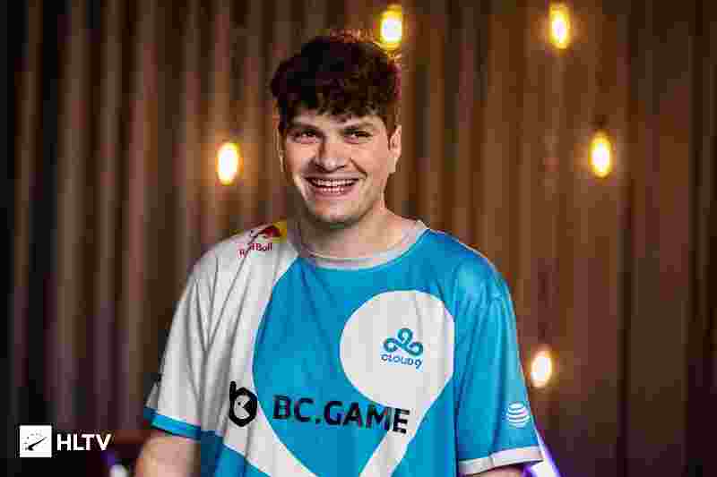 并非回避锋 并非回避锋