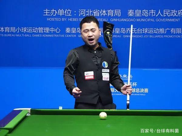 制造持续威 制造持续威